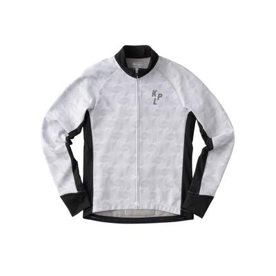 Abbigliamento da ciclismo – Giacche da ciclismo