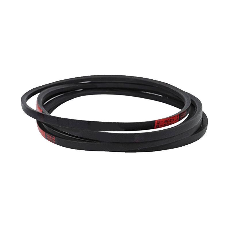 Zhengxing Fuel Dispenser Belt