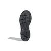 Adidas Orketro Bright Blue Carbon Unisex Sneakers Core-Black GX3129
