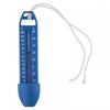 Thermometer Schwimmend 17x4.2CM Schwimmbäder Teile