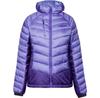 Trangoworld Куртка Rulhe