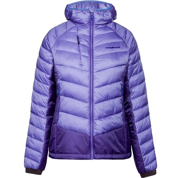 Trangoworld Куртка Rulhe