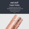 Yuqilong GT Copper Cable Connector Terminal