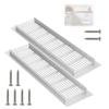 Electronice și climatizare – Piese de schimb pentru sistemele de ventilare și climatizare