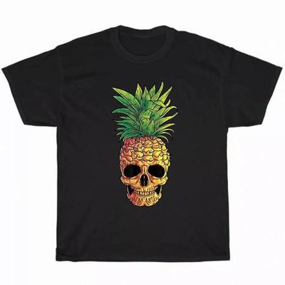 Na górę – T-shirty i koszulki