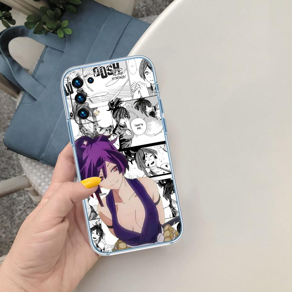 

LO49 H-Hell s P-Paradise Case for Motorola G10 G20 G30 G31 G32 G34 G35 G41 G42 G50 G51 G52 G55 G60 G60S G62 G71 G72 G75 Motorola Moto G34
