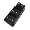 Honda Accord 7. Gen & Odyssey Fensterheberschalter 35750-SDA-H12 Taste