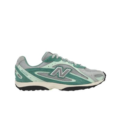 Uniseks Ayakkabı – Spor Ayakkabı