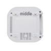 Huawei AP4050DN-S 1267Mbps Enterprise Dual-Band Wi-Fi 5 Access Point