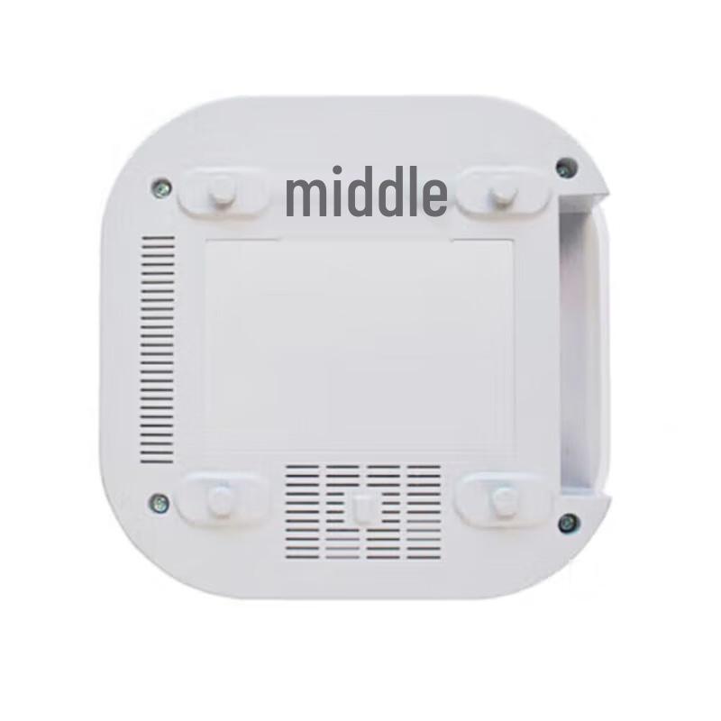 Huawei AP4050DN-S 1267Mbps Enterprise Dual-Band Wi-Fi 5 Access Point