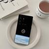 Interstellar Movie Phone Case For Samsung S 24 fe 25 Ultra plus 20 lite 21 30 22 23 24 22 Ultra 5G Fundas