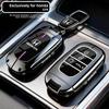 2026 Dongfeng CRV Key Set Special CRV Fengshang Edition Premium Honor Car Full Package Protective Shell Buckle