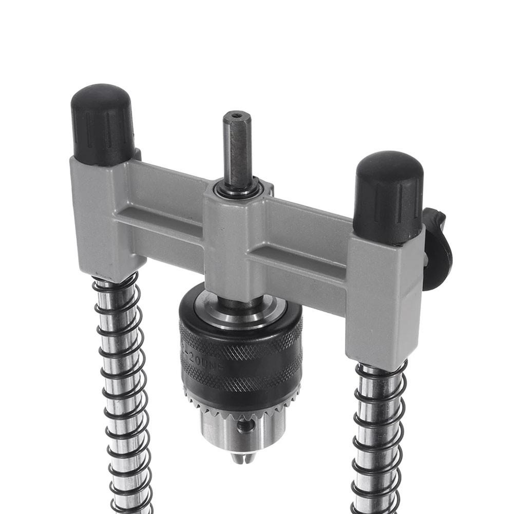 140 * 290 Mm Ghid de găurire 1 buc Poziționare găuri 90°