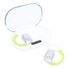 AI Translator rbuds   Noise Canceling Rl Time Translation Hdphone for Travel Business Lrning