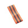 Strap Reflector Wristband Cycling Reflective Strips Bike Safety Alert Warning Armband Sport Tape
