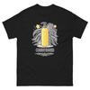 Conditioner Popular Illustration Object T-Shirt