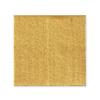 100pcs Candy Chocolate Aluminum Foil Wrapping Paper Candy Color Decor Tin Food Gilded Wedding Party Supplies Package Paper