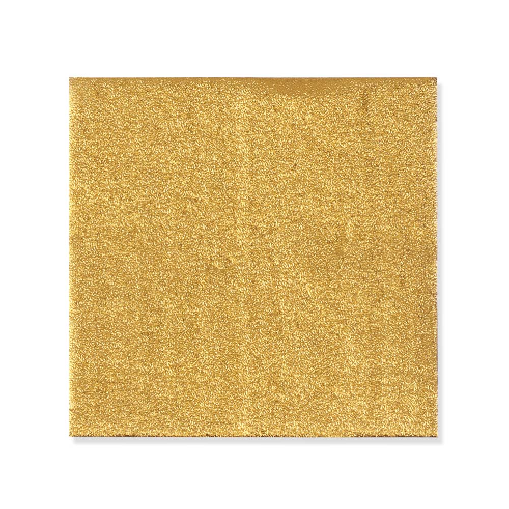 100pcs Candy Chocolate Aluminum Foil Wrapping Paper Candy Color Decor Tin Food Gilded Wedding Party Supplies Package Paper