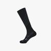 Everyday Compression Knee Socks