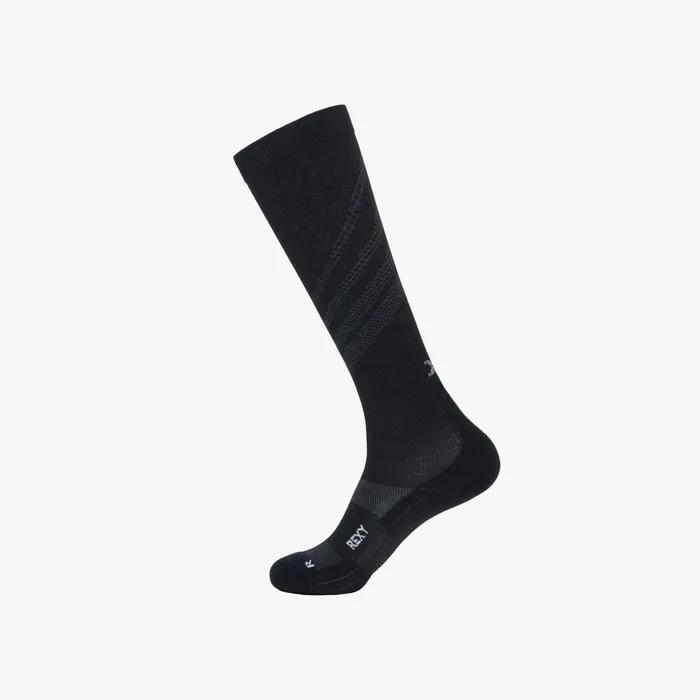 Everyday Compression Knee Socks