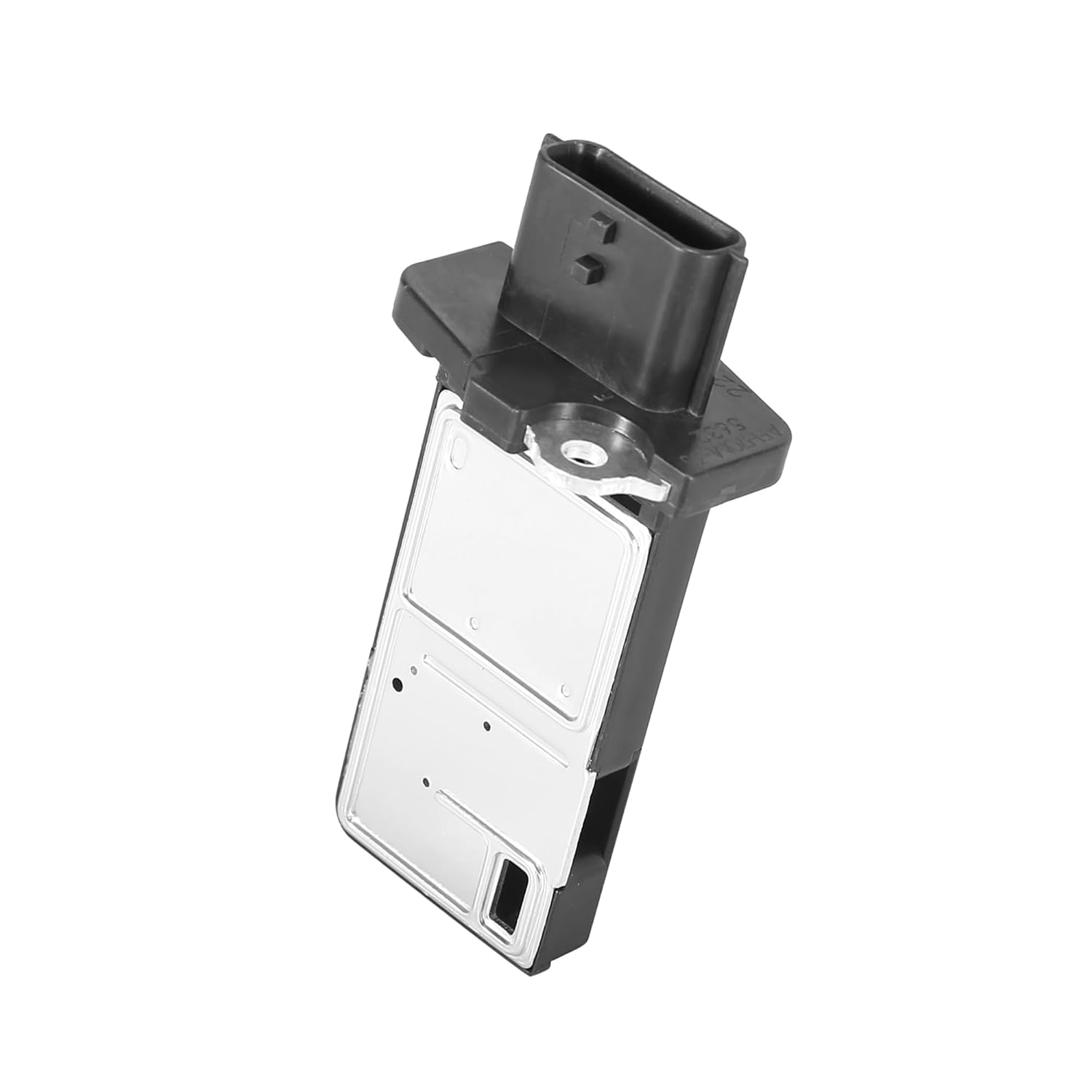 22680-7S000 MAF Mass Air Flow Meter Sensor for Nissan Versa 2007-2012 for Nissan Sentra 2003-2012 for Infiniti G37 2008-2013 Durable Material