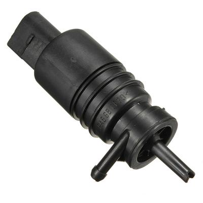 Windschutzscheibenwaschpumpe für BMW Z4 E36 E46 E38 E39 E60 E65 E53 X3 X5