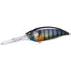 Megabass GG Wild Gill BM Lure BIG-M 7.5