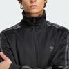 adidas Originals ADICOLOR Jacket Men's JY1279