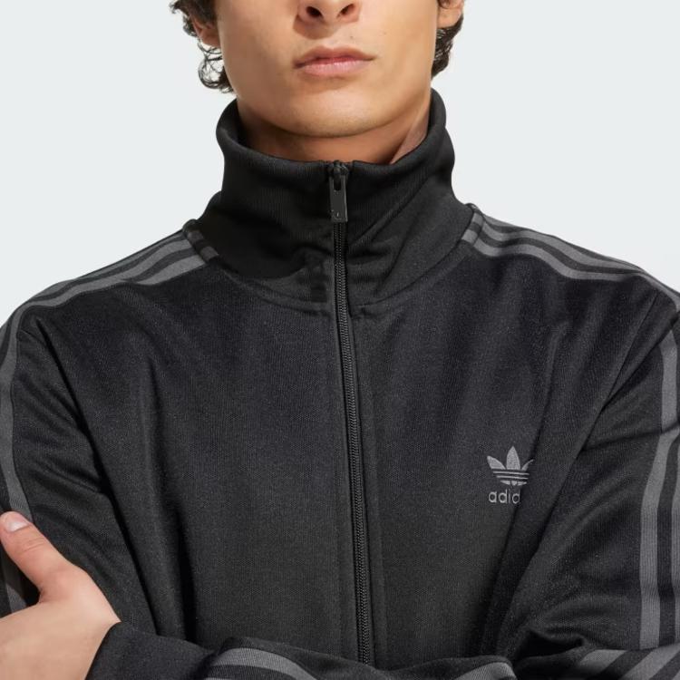 adidas Originals ADICOLOR Jacket Men's JY1279