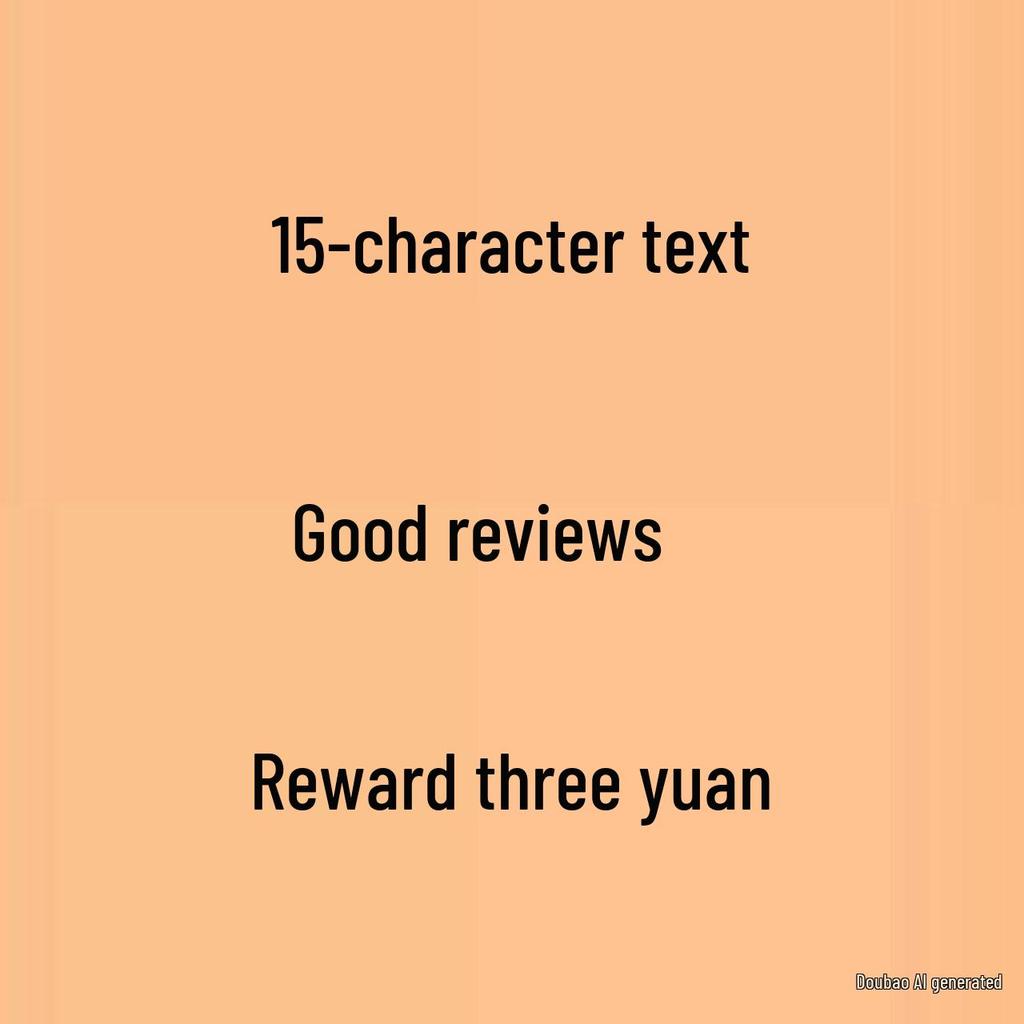 Thickened Cotton Linen Foldable Laundry Basket with Lid - Large Capacity, Mold-Proof & Washable