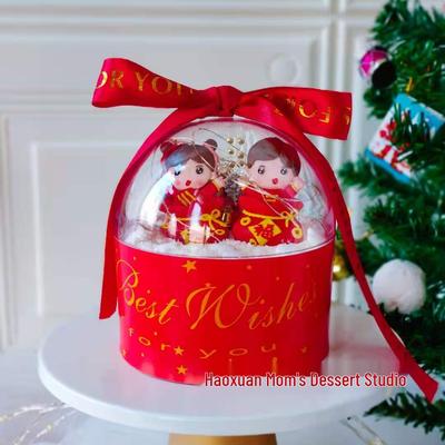 Accessoires pour fêtes – Décoration de Noël