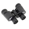 ShengTu Forester Paul High-Definition Binoculars