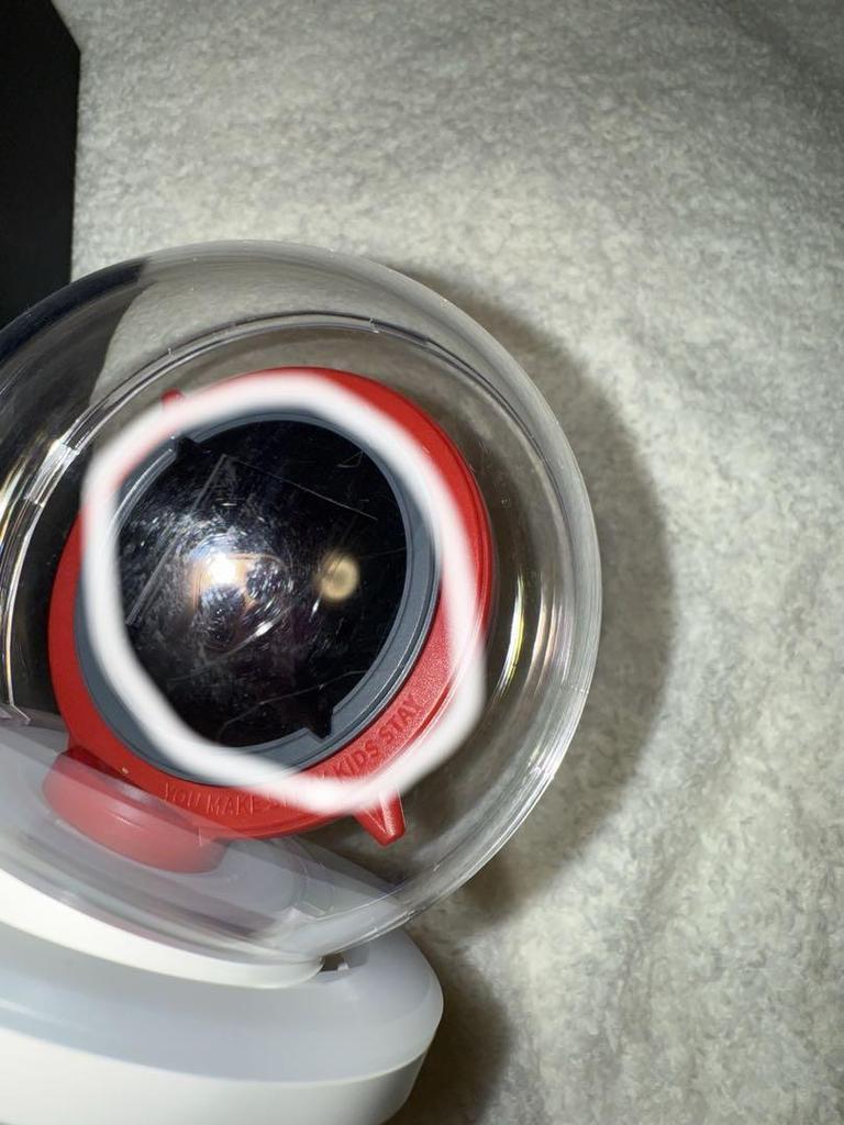 [USED] Straykids Penlight Ver.2