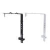 Aquarium Lamp Stand Sturdy Structure Aquarium Light Bracket Versatile Easy To Assemble Fish  Light Holder for Hanging Lamp