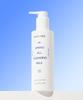 Dewytree High Amino All Cleansing Milk 200ml