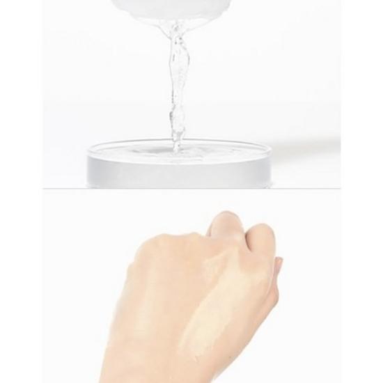 Cellimax Houttuynia BHA Eraser Peeling Pads (60 Sheets, 1 Pack)