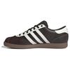 Adidas Bern GORE-TEX 'Dark Brown' Men's IF3800