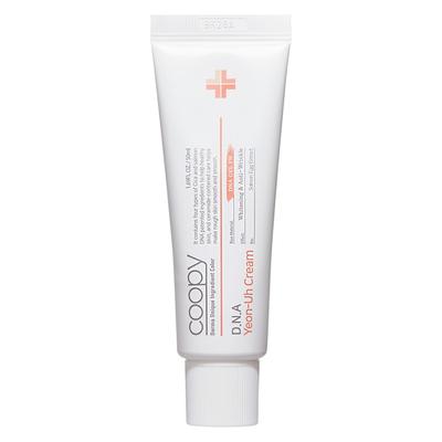 Coopy DNA Salmon Cream, 50ml, 1 jednostka