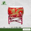 Hanyue Cowhide Dragon Celebration Drum