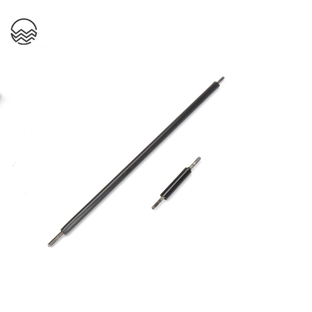 Nastavení autosedačky Flexibilní hřídel Nastavit pro W166 W292 Kabelová hřídel pohonu sedadla pro Mercedes ML GL GLE GLS třída ML300 GL350