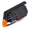 Mercedes W639 VITO VIANO (03-15) W906 Sprint (06-16) LED License Plate Light..