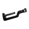 4-Stroke Motorcycle Kick Start Lever Replacement for GY6 50cc 60cc 80cc 150cc Scooter ATV Moped 139QMB Modified Replacements