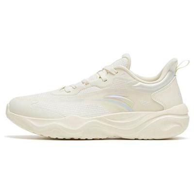 Calzado para mujer – Zapatillas deportivas