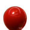 Complete Wedding Balloon Columns Set for Decoration