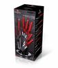Berlinger Haus Knife Set Bh-2686 In A Stand