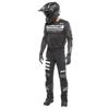 2026 fh Motocross Ausrüstungsset Top Shift MX Trikot Set Enduro Motorrad Anzug Off Road Motorrad Kit