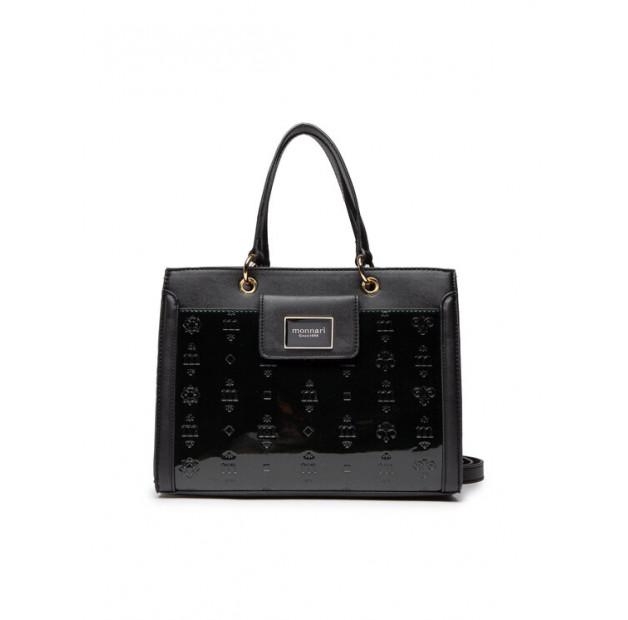 

Сумка c ручками Monnari BAG0270-008