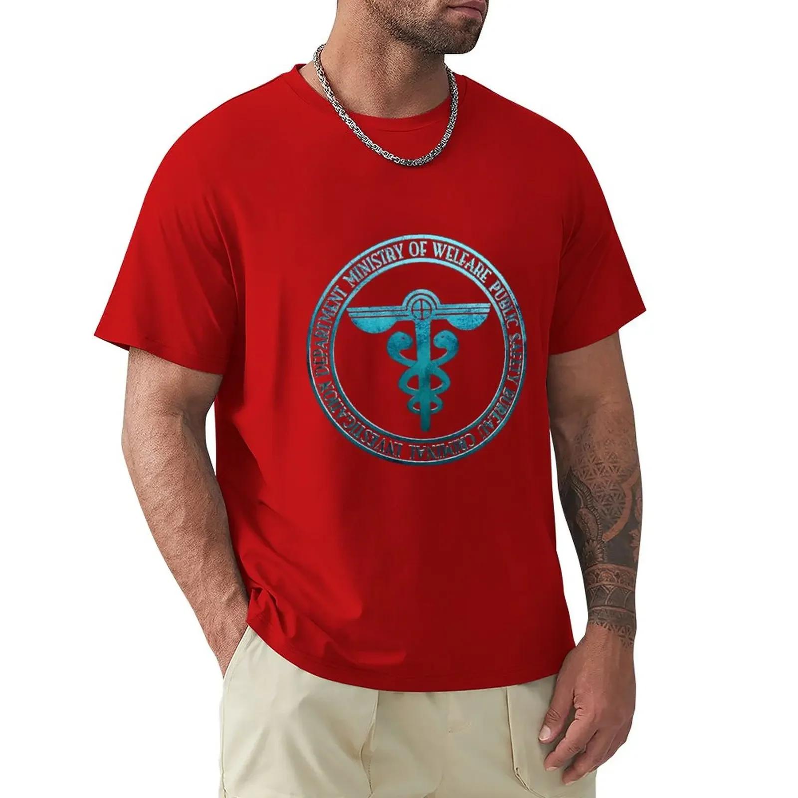 

Psycho Pass TShirt funnys cute clothes tees sublime men graphic t shirts Summer fashion New Arrival Cotton Short Sleeve style S