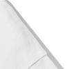 FILLUMINATE Nutty Bag Print T-Shirt - White