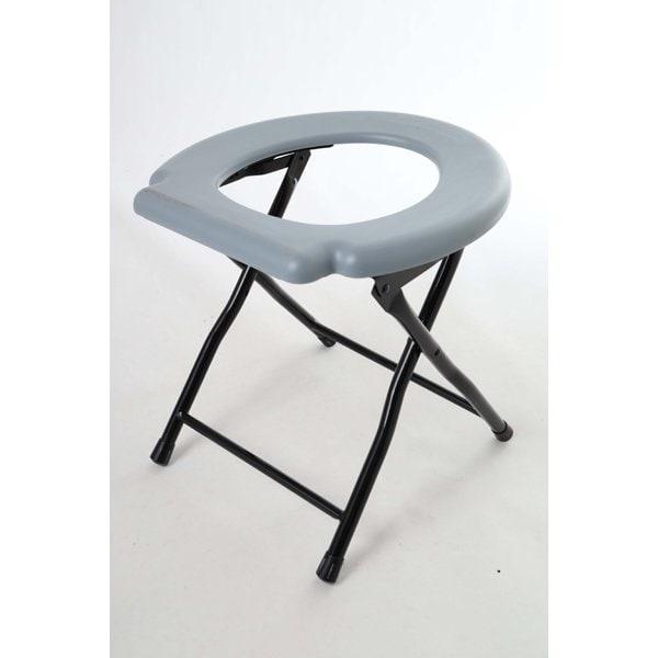 Captain Stag Captain Stag Uw 5002 [emergency Simple Toilet]